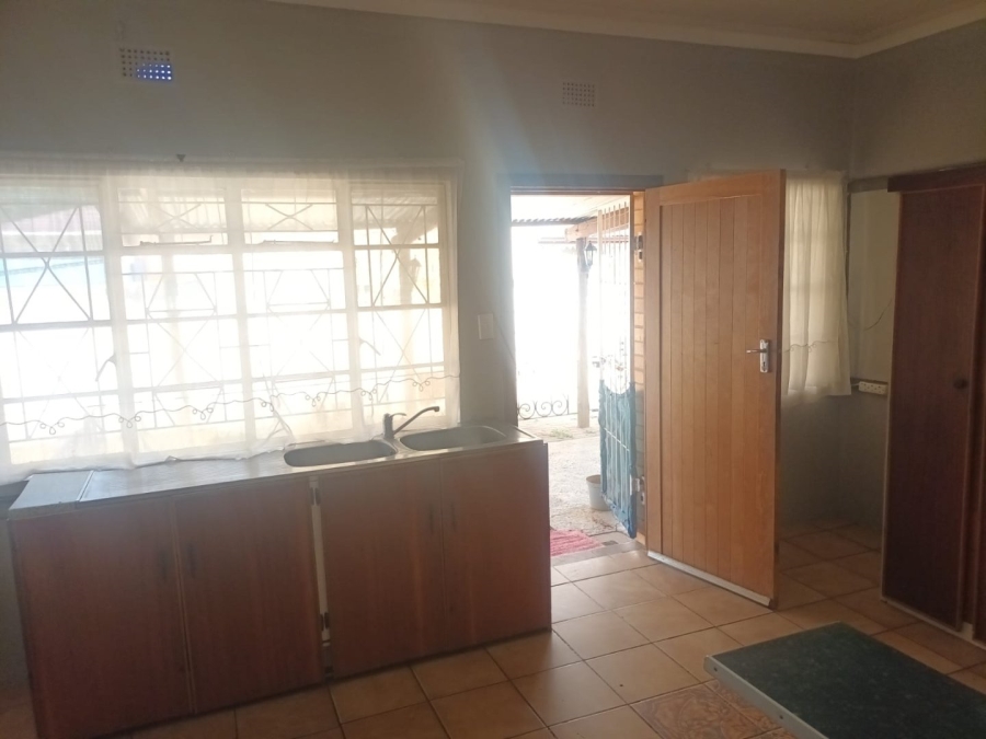 3 Bedroom Property for Sale in Hennenman Free State